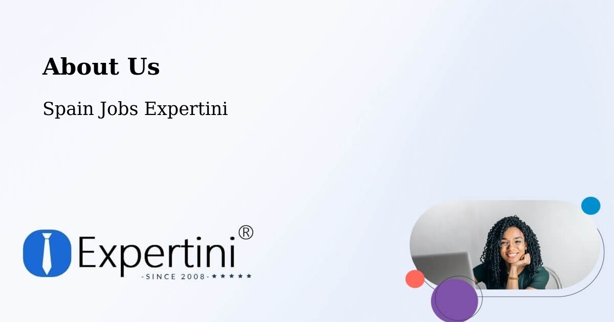 About Expertini Recruitment Platform  – Albal - Albal, Spain Jobs Expertini